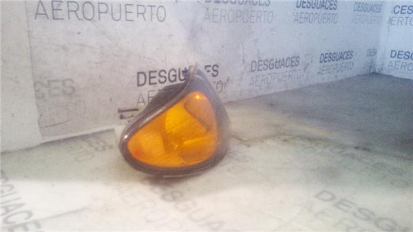 intermitente-del-dcho-bmw-serie-3-berlina-e461998-2-0-320d-20-ltr-110-kw-16v-diesel-cat-1.jpeg