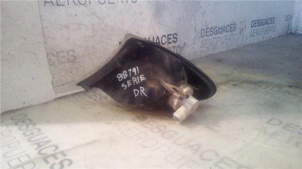 intermitente-del-dcho-bmw-serie-3-berlina-e461998-2-0-320d-20-ltr-110-kw-16v-diesel-cat-3.jpeg