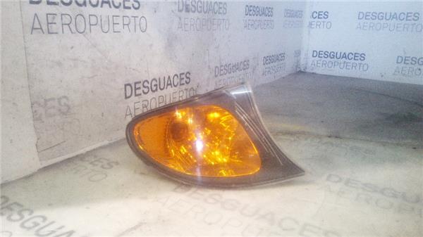 intermitente-del-dcho-bmw-serie-3-berlina-e461998-2-0-320d-20-ltr-110-kw-16v-diesel-cat.jpeg