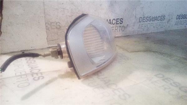intermitente-del-dcho-volvo-s80-berlina-1998-2-4-d-1.jpeg