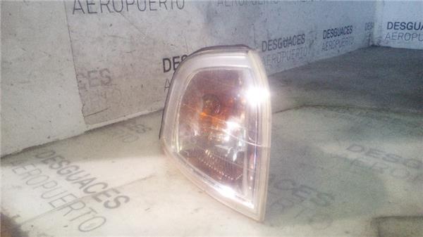 intermitente-del-dcho-volvo-s80-berlina-1998-2-4-d-2.jpeg