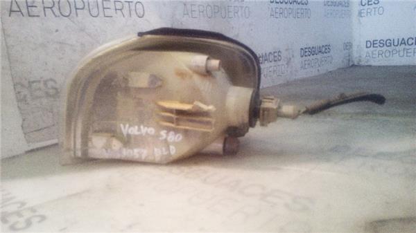 intermitente-del-dcho-volvo-s80-berlina-1998-2-4-d-3.jpeg