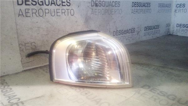 intermitente-del-dcho-volvo-s80-berlina-1998-2-4-d.jpeg
