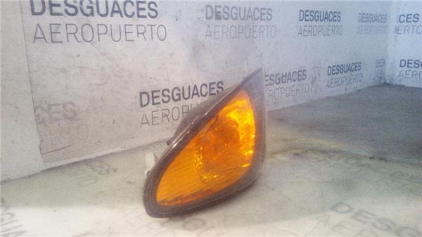 intermitente-del-izdo-bmw-serie-3-berlina-e461998-2-0-320d-20-ltr-110-kw-16v-diesel-cat-1.jpeg