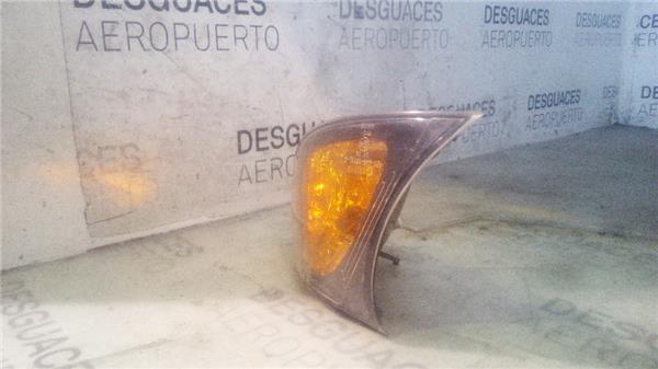 intermitente-del-izdo-bmw-serie-3-berlina-e461998-2-0-320d-20-ltr-110-kw-16v-diesel-cat-2.jpeg