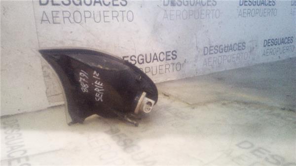 intermitente-del-izdo-bmw-serie-3-berlina-e461998-2-0-320d-20-ltr-110-kw-16v-diesel-cat-3.jpeg