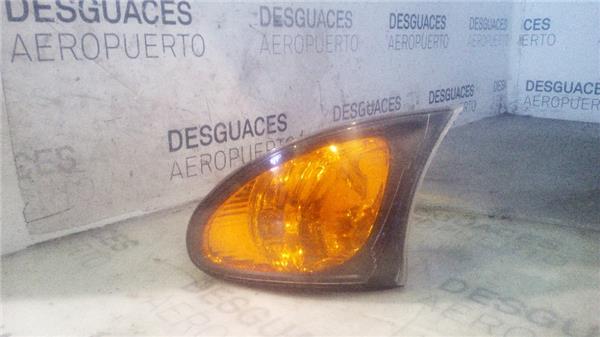 intermitente-del-izdo-bmw-serie-3-berlina-e461998-2-0-320d-20-ltr-110-kw-16v-diesel-cat.jpeg