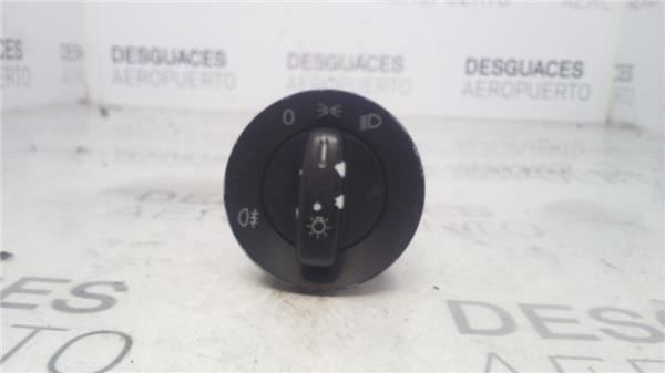 mando-de-luces-volkswagen-golf-v-1k12003-1-6.jpeg