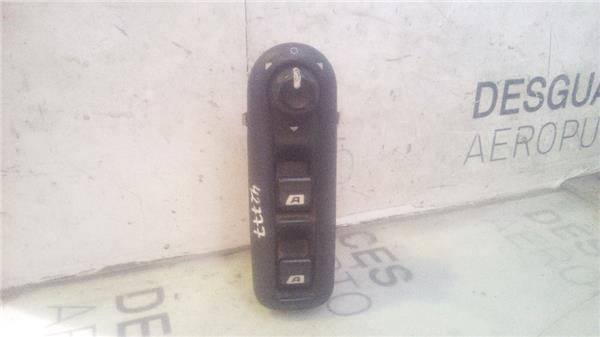 mando-elevalunas-del-izdo-peugeot-406-coupe-s1-s207-1997-2-0-16v-2.jpeg