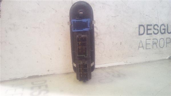 mando-elevalunas-del-izdo-peugeot-406-coupe-s1-s207-1997-2-0-16v-3.jpeg