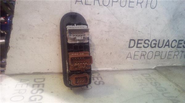 mando-elevalunas-del-izdo-renault-megane-ii-ranchera-familiar-km0-1_-1-9-dci-3.jpeg