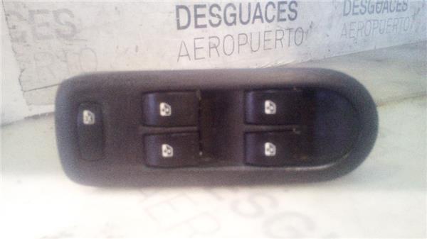 mando-elevalunas-del-izdo-renault-megane-ii-ranchera-familiar-km0-1_-1-9-dci.jpeg