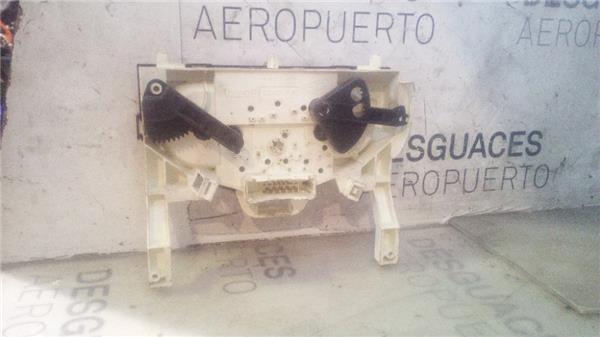mandos-calefaccion-a-a-renault-trafic-ii-furgon-fl-1.jpeg