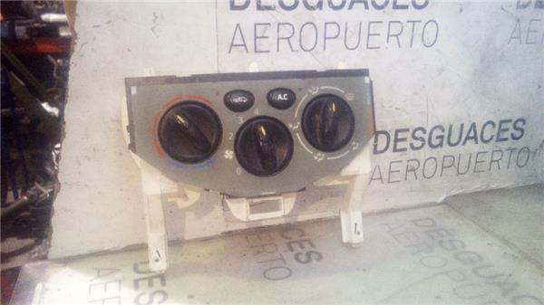 mandos-calefaccion-a-a-renault-trafic-ii-furgon-fl.jpeg