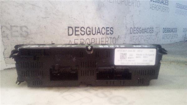 mandos-calefaccion-a-a-seat-1-0-1.jpeg