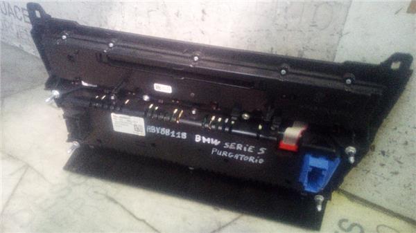 mandos-climatizador-bmw-serie-5-berlina-f102010-2-0-520i-20-ltr-135-kw-1.jpeg