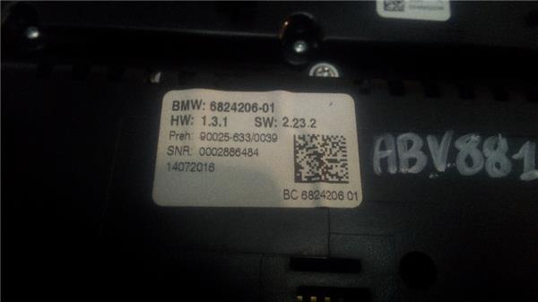 mandos-climatizador-bmw-serie-5-berlina-f102010-2-0-520i-20-ltr-135-kw-2.jpeg