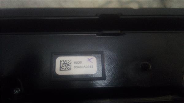 mandos-climatizador-bmw-serie-5-berlina-f102010-2-0-520i-20-ltr-135-kw-3.jpeg