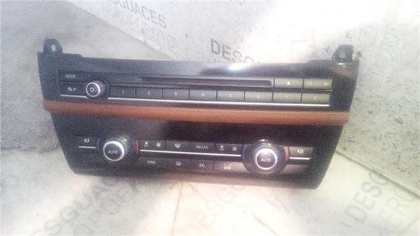 mandos-climatizador-bmw-serie-5-berlina-f102010-2-0-520i-20-ltr-135-kw.jpeg