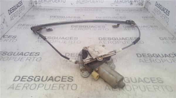 mecanismo-elevalunas-del-izdo-renault-megane-i-classic-la01996-1-9-dti-la08-la0n-7.jpeg