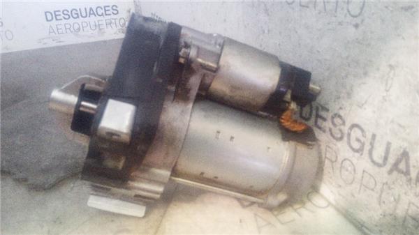 motor-arranque-bmw-serie-5-berlina-f102010-2-0-520i-20-ltr-135-kw-1.jpeg