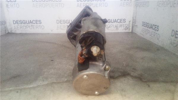 motor-arranque-bmw-serie-5-berlina-f102010-2-0-520i-20-ltr-135-kw-2.jpeg