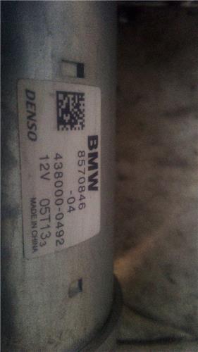 motor-arranque-bmw-serie-5-berlina-f102010-2-0-520i-20-ltr-135-kw-4.jpeg