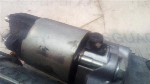 motor-arranque-bmw-serie-5-berlina-f102010-2-0-520i-20-ltr-135-kw-5.jpeg
