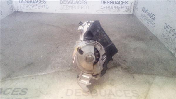 motor-arranque-bmw-serie-5-berlina-f102010-2-0-520i-20-ltr-135-kw.jpeg
