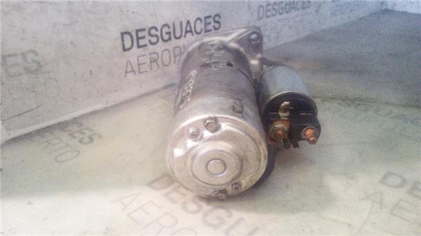 motor-arranque-cadillac-bls-2006-1-9-elegance-19-ltr-110-kw-d-pdf-1.jpeg