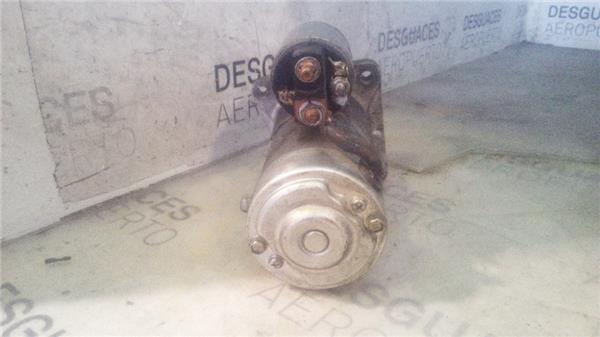 motor-arranque-cadillac-bls-2006-1-9-elegance-19-ltr-110-kw-d-pdf-2.jpeg