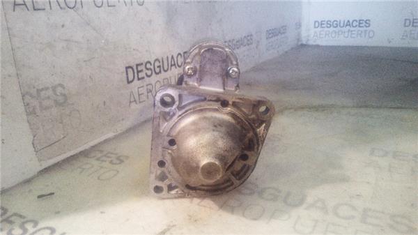motor-arranque-cadillac-bls-2006-1-9-elegance-19-ltr-110-kw-d-pdf-4.jpeg