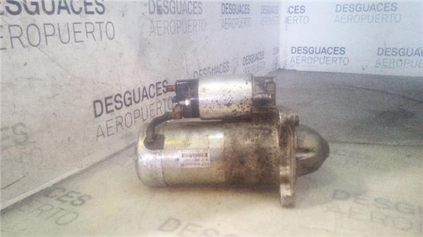 motor-arranque-cadillac-bls-2006-1-9-elegance-19-ltr-110-kw-d-pdf-5.jpeg