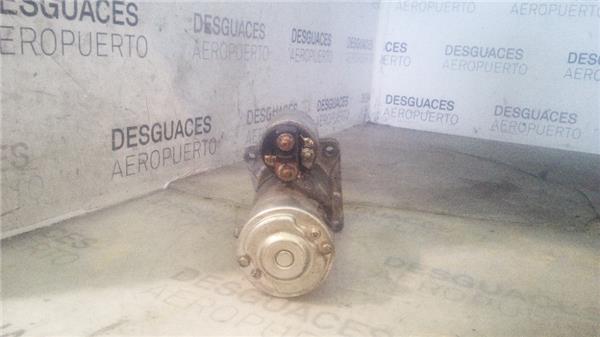 motor-arranque-cadillac-bls-2006-1-9-elegance-19-ltr-110-kw-d-pdf-6.jpeg