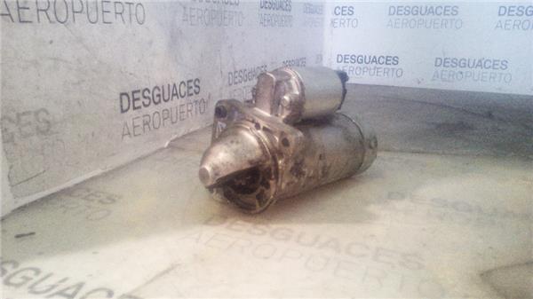 motor-arranque-cadillac-bls-2006-1-9-elegance-19-ltr-110-kw-d-pdf-7.jpeg