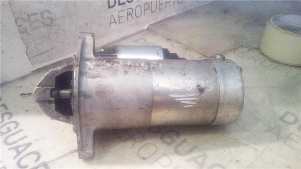 motor-arranque-cadillac-bls-2006-1-9-elegance-19-ltr-110-kw-d-pdf.jpeg