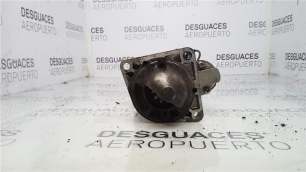 motor-arranque-opel-zafira-b-2005-1-9-cdti-2.jpeg