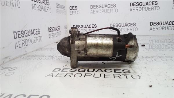 motor-arranque-opel-zafira-b-2005-1-9-cdti-3.jpeg