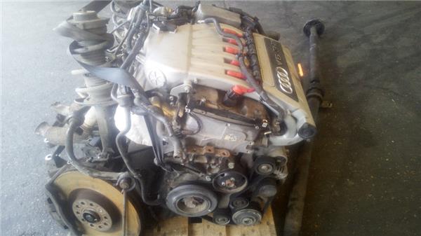 motor-completo-caja-cambios-audi-a3-8p105-2003-3-2-ambition-quattro-32-ltr-184-kw-v6-24v-1.jpeg