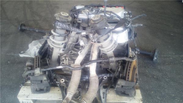motor-completo-caja-cambios-audi-a3-8p105-2003-3-2-ambition-quattro-32-ltr-184-kw-v6-24v-2.jpeg