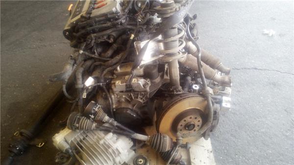 motor-completo-caja-cambios-audi-a3-8p105-2003-3-2-ambition-quattro-32-ltr-184-kw-v6-24v-3.jpeg