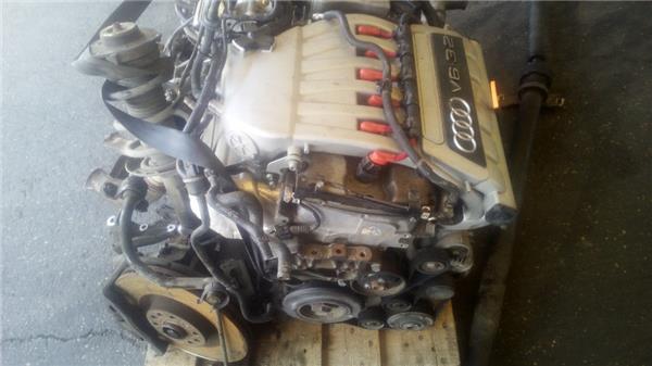 motor-completo-caja-cambios-audi-a3-8p105-2003-3-2-ambition-quattro-32-ltr-184-kw-v6-24v-4.jpeg