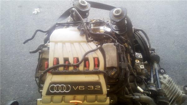 motor-completo-caja-cambios-audi-a3-8p105-2003-3-2-ambition-quattro-32-ltr-184-kw-v6-24v-5.jpeg