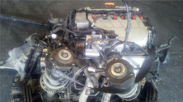 motor-completo-caja-cambios-audi-a3-8p105-2003-3-2-ambition-quattro-32-ltr-184-kw-v6-24v-6.jpeg