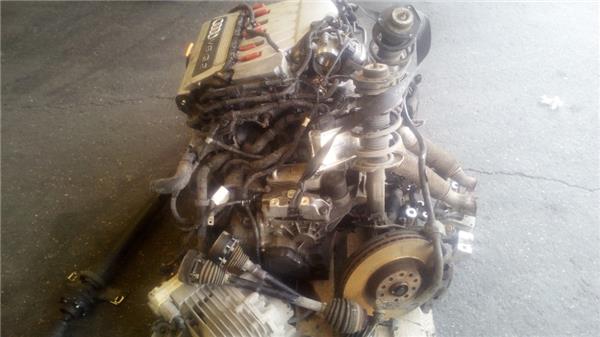 motor-completo-caja-cambios-audi-a3-8p105-2003-3-2-ambition-quattro-32-ltr-184-kw-v6-24v-7.jpeg