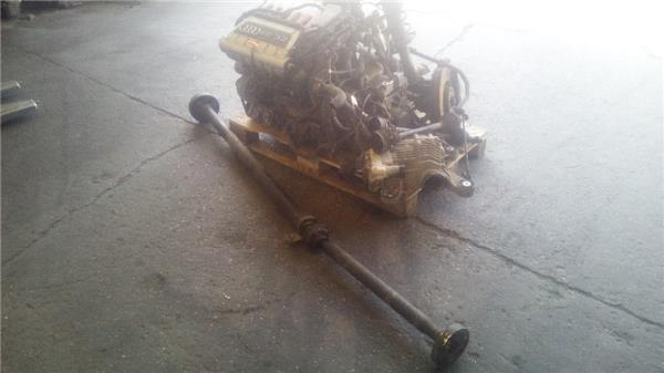 motor-completo-caja-cambios-audi-a3-8p105-2003-3-2-ambition-quattro-32-ltr-184-kw-v6-24v-8.jpeg