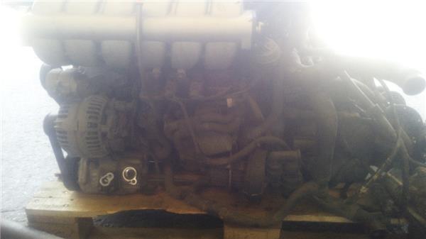 motor-completo-caja-cambios-audi-a3-8p105-2003-3-2-ambition-quattro-32-ltr-184-kw-v6-24v-9.jpeg