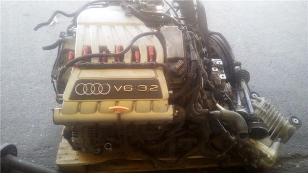motor-completo-caja-cambios-audi-a3-8p105-2003-3-2-ambition-quattro-32-ltr-184-kw-v6-24v.jpeg