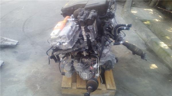 motor-completo-hyundai-ioniq-2016-hibrido-klass-hybrid-hibrido-104-kw-16-ltr-77-kw-1.jpeg