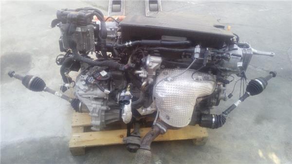 motor-completo-hyundai-ioniq-2016-hibrido-klass-hybrid-hibrido-104-kw-16-ltr-77-kw-2.jpeg